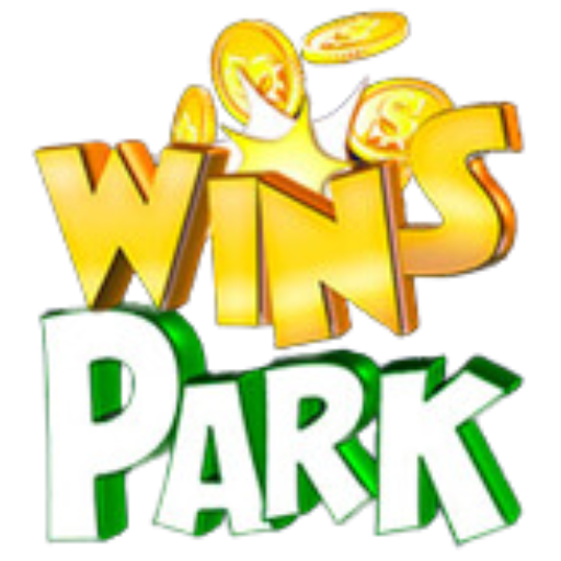 Winspark