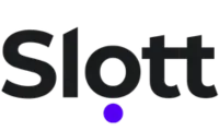 Slott logo