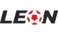 Leon logo