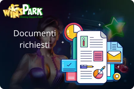 Verifica su Winspark