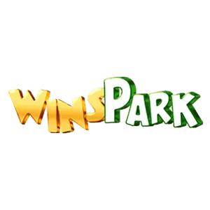 winspark casino logo