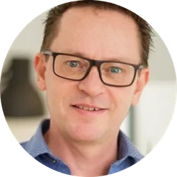 article author